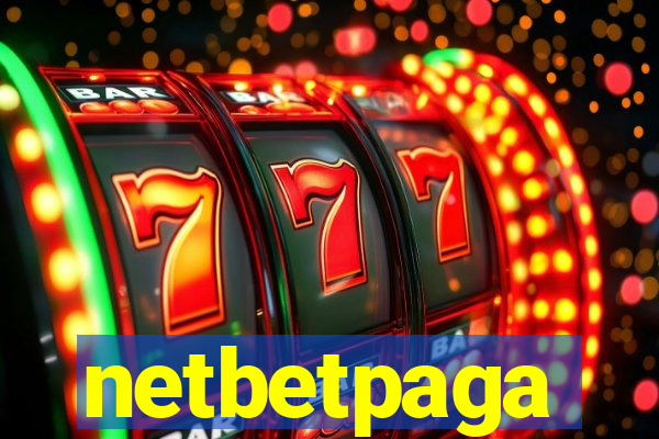 netbetpaga