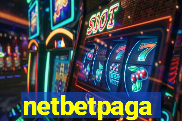 netbetpaga