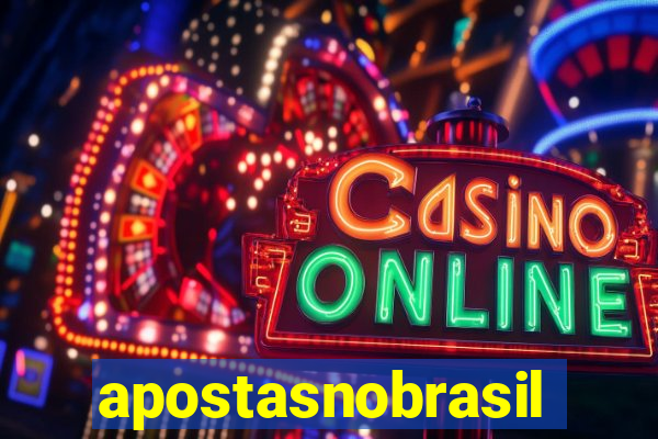 apostasnobrasil.net