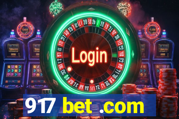 917 bet .com