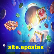 site.apostas