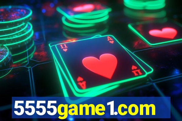 5555game1.com