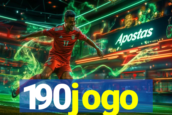 190jogo