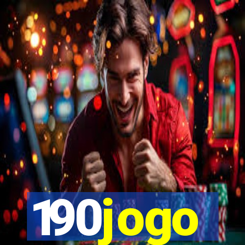 190jogo