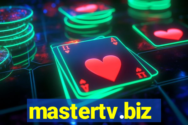 mastertv.biz