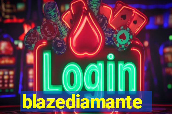 blazediamante