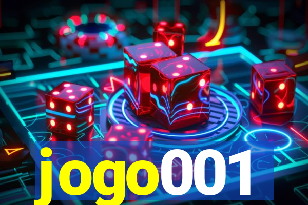 jogo001