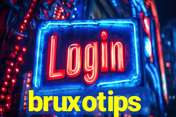 bruxotips