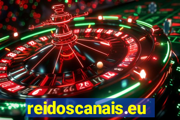 reidoscanais.eu