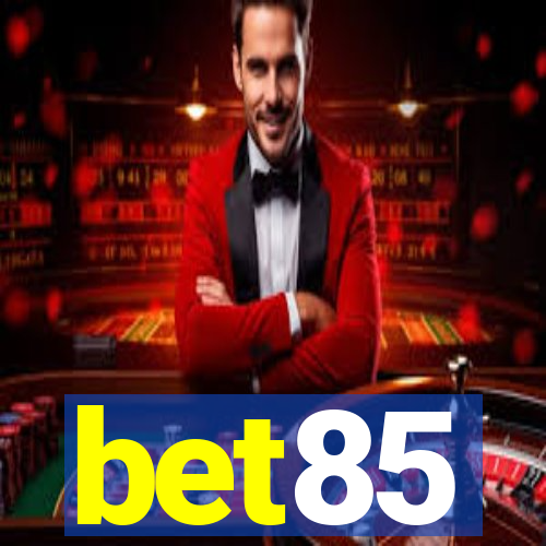 bet85