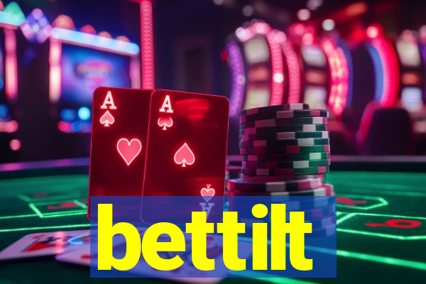 bettilt