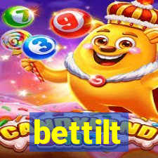 bettilt