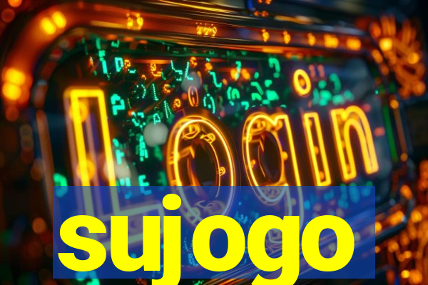 sujogo