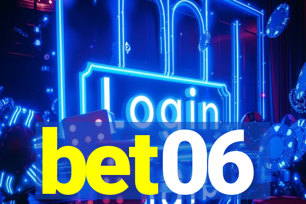 bet06