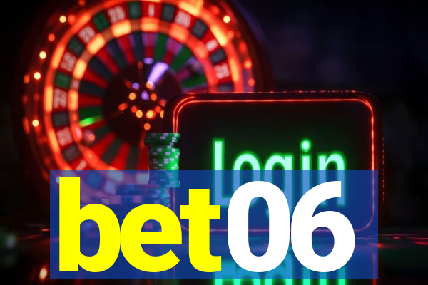 bet06