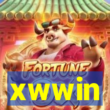 xwwin