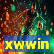 xwwin