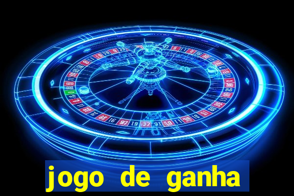 jogo de ganha dinheiro sem depositar