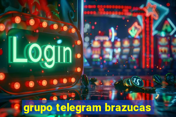 grupo telegram brazucas