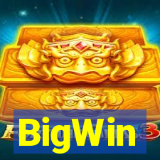 BigWin