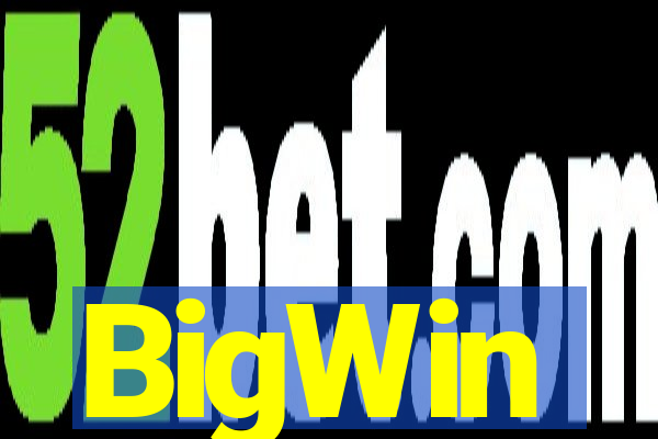 BigWin