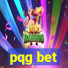 pqg bet