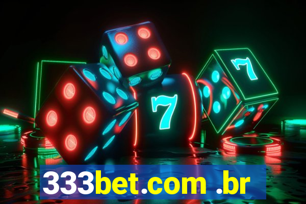 333bet.com .br