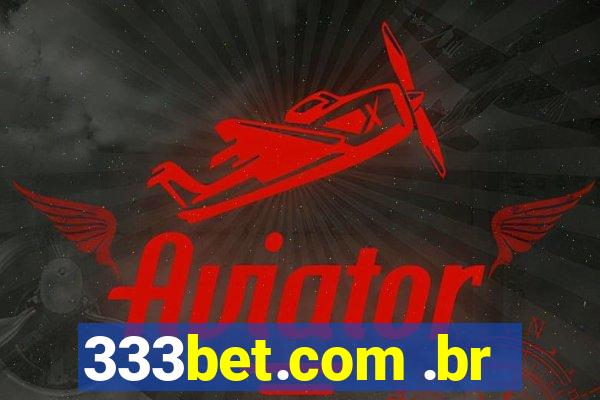 333bet.com .br