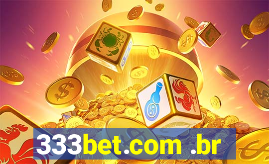 333bet.com .br