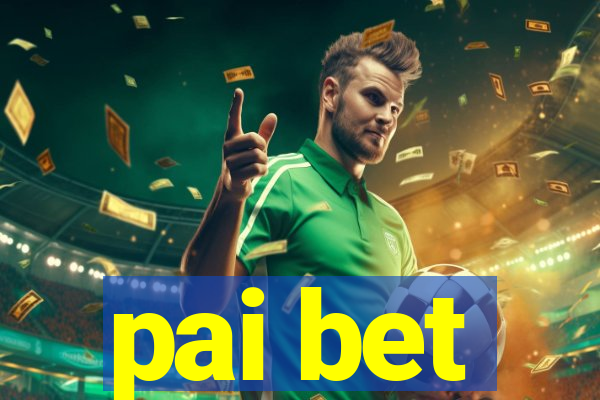 pai bet