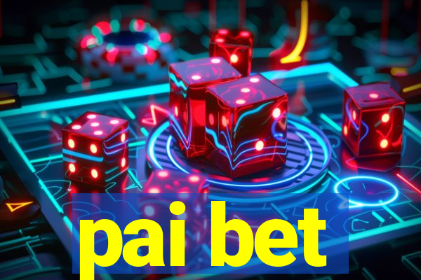 pai bet