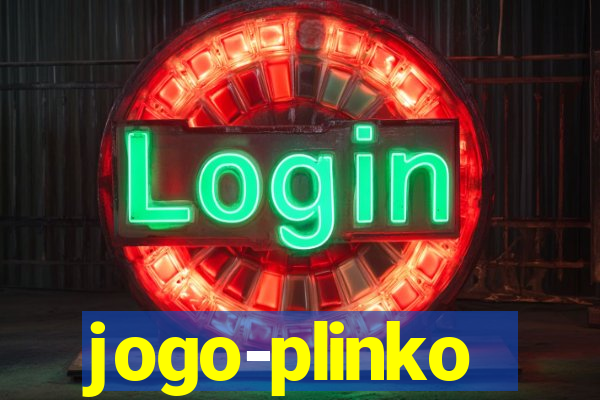 jogo-plinko