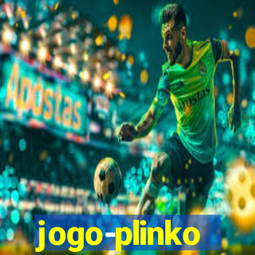 jogo-plinko