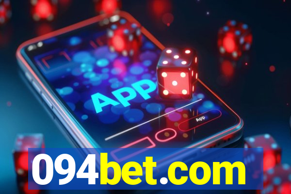 094bet.com