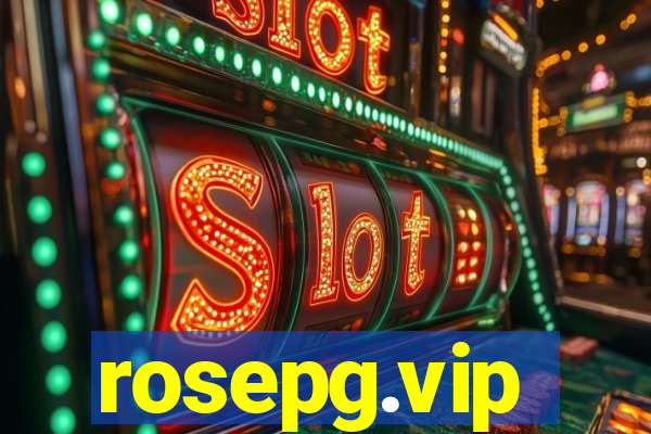 rosepg.vip