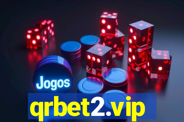 qrbet2.vip