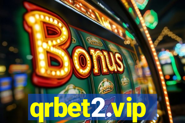 qrbet2.vip