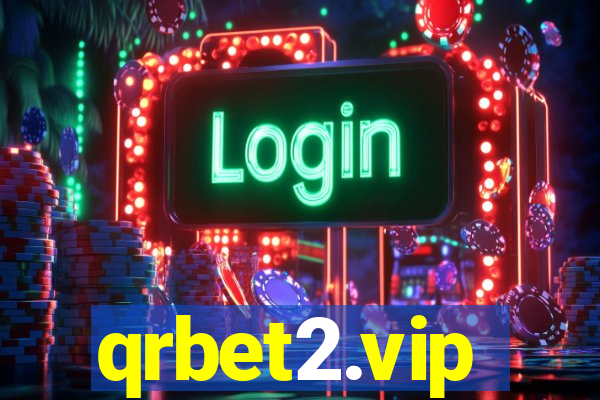 qrbet2.vip