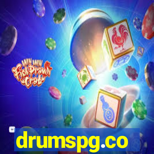 drumspg.co