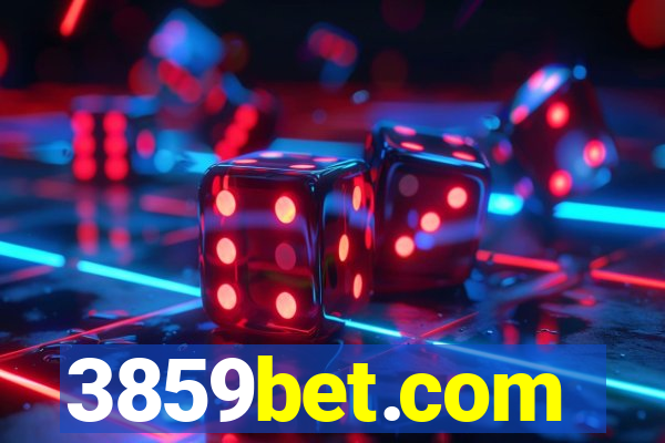 3859bet.com