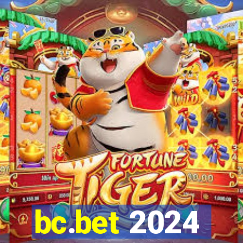 bc.bet 2024