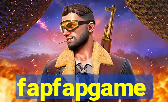 fapfapgame