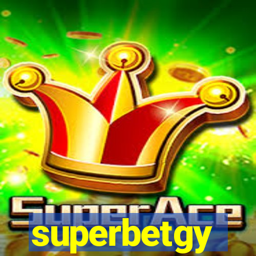 superbetgy