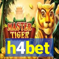 h4bet