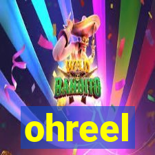 ohreel