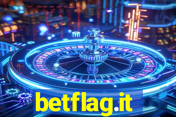 betflag.it