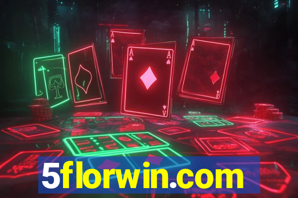 5florwin.com