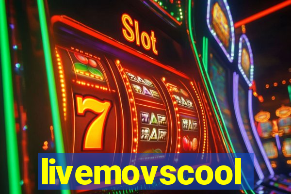 livemovscool