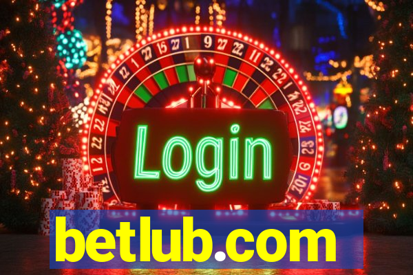 betlub.com