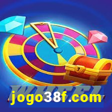 jogo38f.com